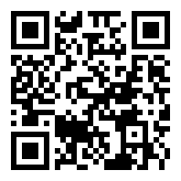 http://www.szfty.net/dianying/358714.html