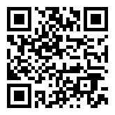 http://www.szfty.net/dianying/358716.html