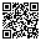 http://www.szfty.net/dianying/358717.html