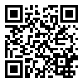 http://www.szfty.net/dianying/358718.html
