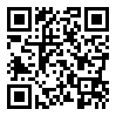 http://www.szfty.net/dianying/358720.html