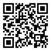 http://www.szfty.net/dianying/358721.html
