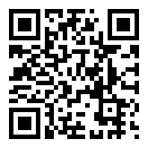 http://www.szfty.net/dianying/35874.html