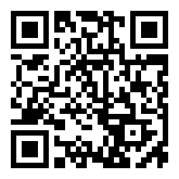 http://www.szfty.net/dianying/358931.html