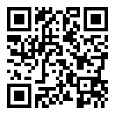 http://www.szfty.net/dianying/358933.html