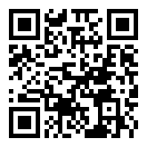 http://www.szfty.net/dianying/358934.html