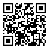 http://www.szfty.net/dianying/358937.html