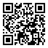http://www.szfty.net/dianying/358939.html