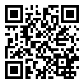 http://www.szfty.net/dianying/358940.html