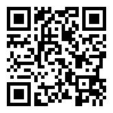 http://www.szfty.net/dianying/358941.html