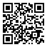 http://www.szfty.net/dianying/35899.html