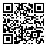 http://www.szfty.net/dianying/35905.html
