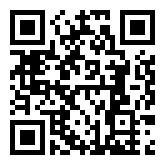 http://www.szfty.net/dianying/35910.html