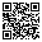 http://www.szfty.net/dianying/35947.html