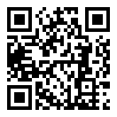 http://www.szfty.net/dianying/35955.html