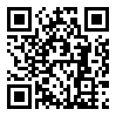http://www.szfty.net/dianying/35968.html