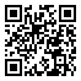 http://www.szfty.net/dianying/36020.html
