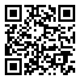 http://www.szfty.net/dianying/36026.html