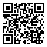 http://www.szfty.net/dianying/3604.html