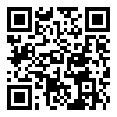 http://www.szfty.net/dianying/360678.html