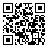 http://www.szfty.net/dianying/360680.html