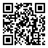 http://www.szfty.net/dianying/360681.html