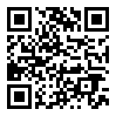 http://www.szfty.net/dianying/360683.html