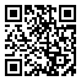 http://www.szfty.net/dianying/360685.html
