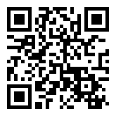 http://www.szfty.net/dianying/36081.html