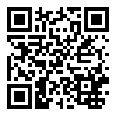 http://www.szfty.net/dianying/36095.html