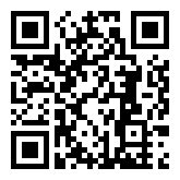 http://www.szfty.net/dianying/36102.html