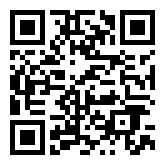 http://www.szfty.net/dianying/36110.html