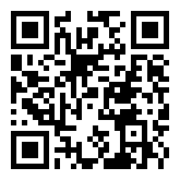 http://www.szfty.net/dianying/36151.html