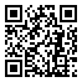 http://www.szfty.net/dianying/36157.html