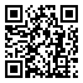 http://www.szfty.net/dianying/36171.html