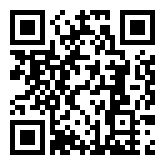 http://www.szfty.net/dianying/36179.html
