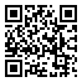 http://www.szfty.net/dianying/36183.html