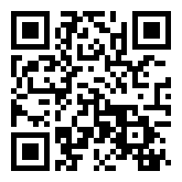 http://www.szfty.net/dianying/36214.html