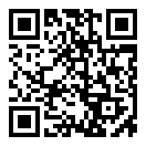 http://www.szfty.net/dianying/362195.html