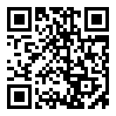 http://www.szfty.net/dianying/362198.html
