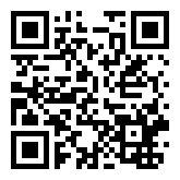 http://www.szfty.net/dianying/362467.html