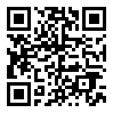 http://www.szfty.net/dianying/362521.html