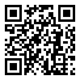 http://www.szfty.net/dianying/362524.html