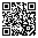 http://www.szfty.net/dianying/362526.html