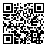 http://www.szfty.net/dianying/362528.html