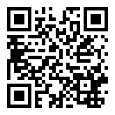 http://www.szfty.net/dianying/362529.html