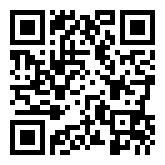 http://www.szfty.net/dianying/362607.html