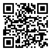 http://www.szfty.net/dianying/362608.html