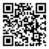 http://www.szfty.net/dianying/362610.html