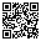 http://www.szfty.net/dianying/362612.html